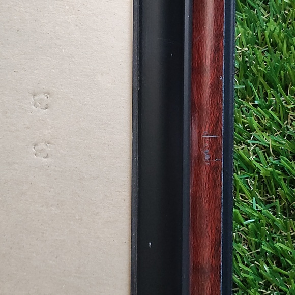 Diploma size Frame - Picture 6 of 6